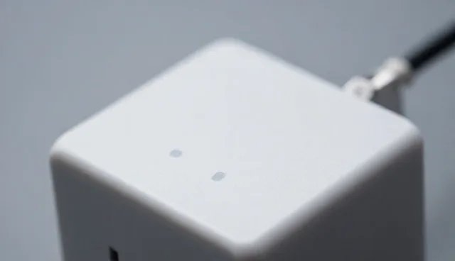 电源适配器选型流程中的关键考量因素
