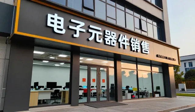 智能传感器模块日常使用与维护技巧