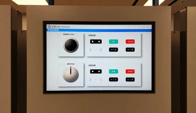 电子元器件产品选型中的性能与适用条件发展趋势