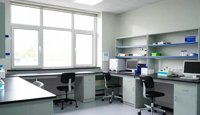 技术参数如何影响产品选型中的应用场景适配性