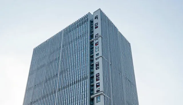 控制板选型中的两种做法对比与实际取舍
