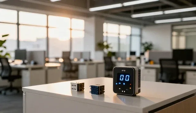 苏州超容电子科技有限公司满足不同市政工程下的选型需求