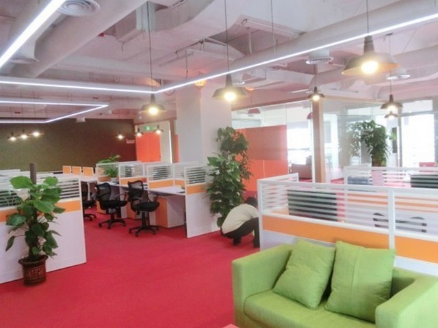 金坛惠普打印机一体机