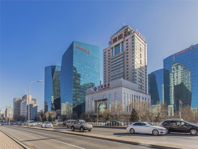 湖北四轴车床怎么样